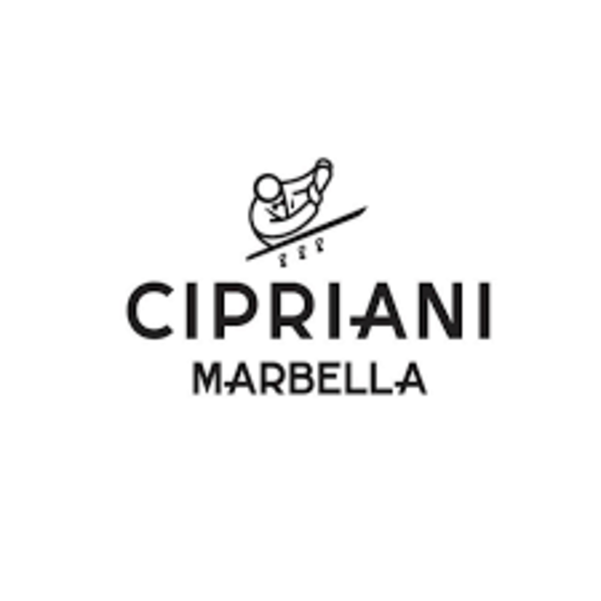 Image pour CIPRIANI
