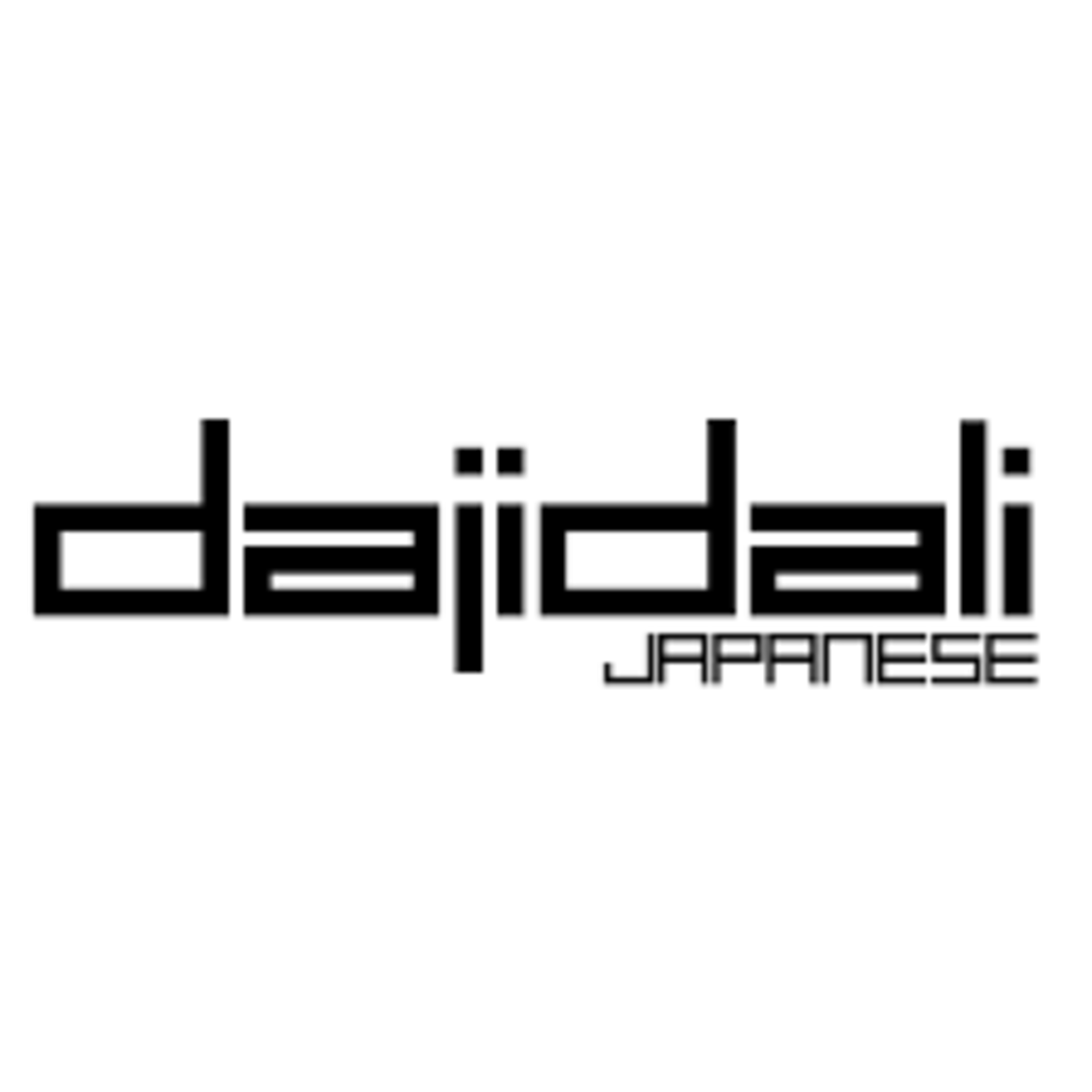 Image pour DADJIDALI
