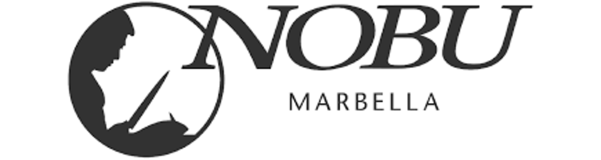 Image pour NOBU
