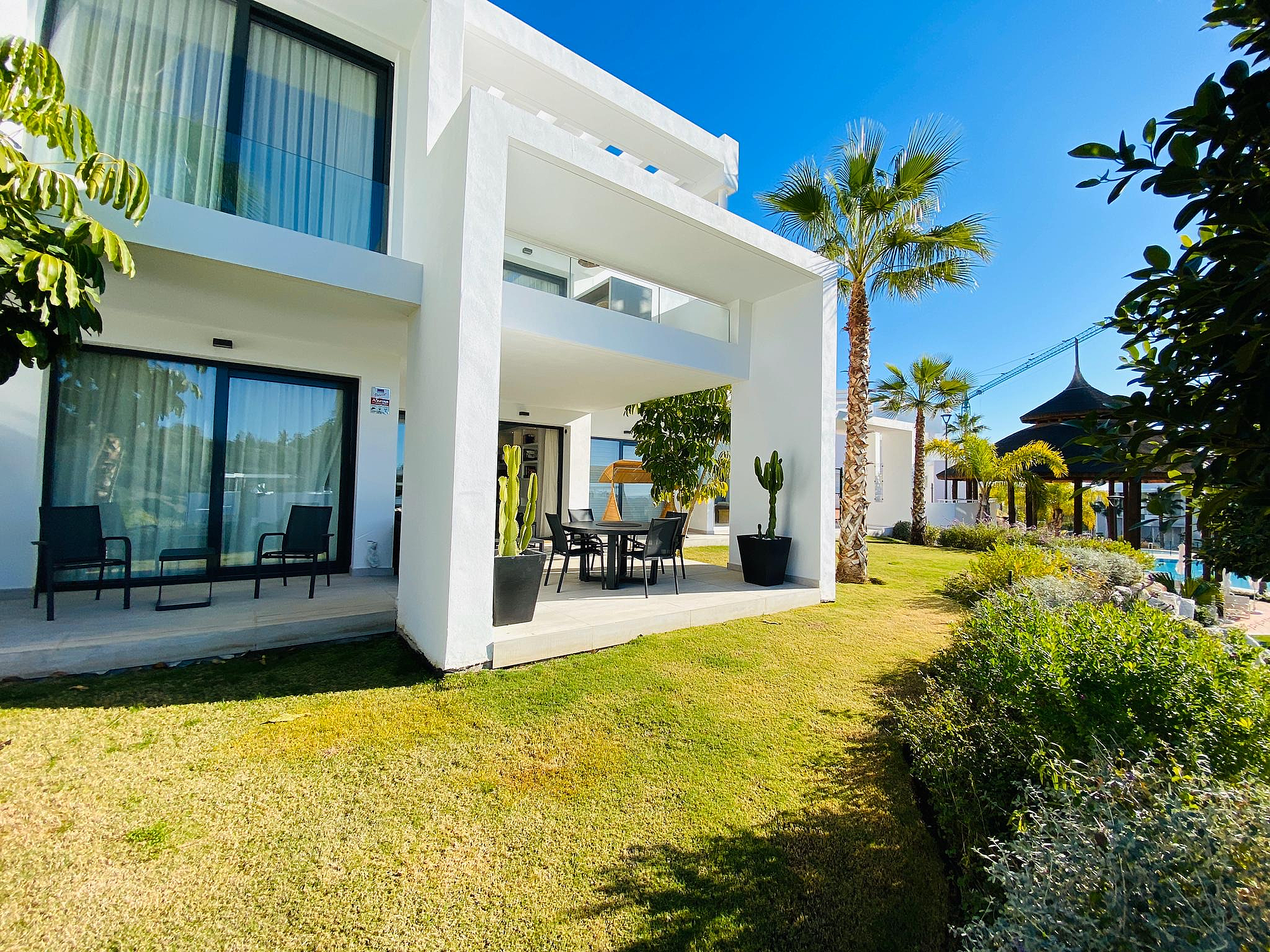 home-1
