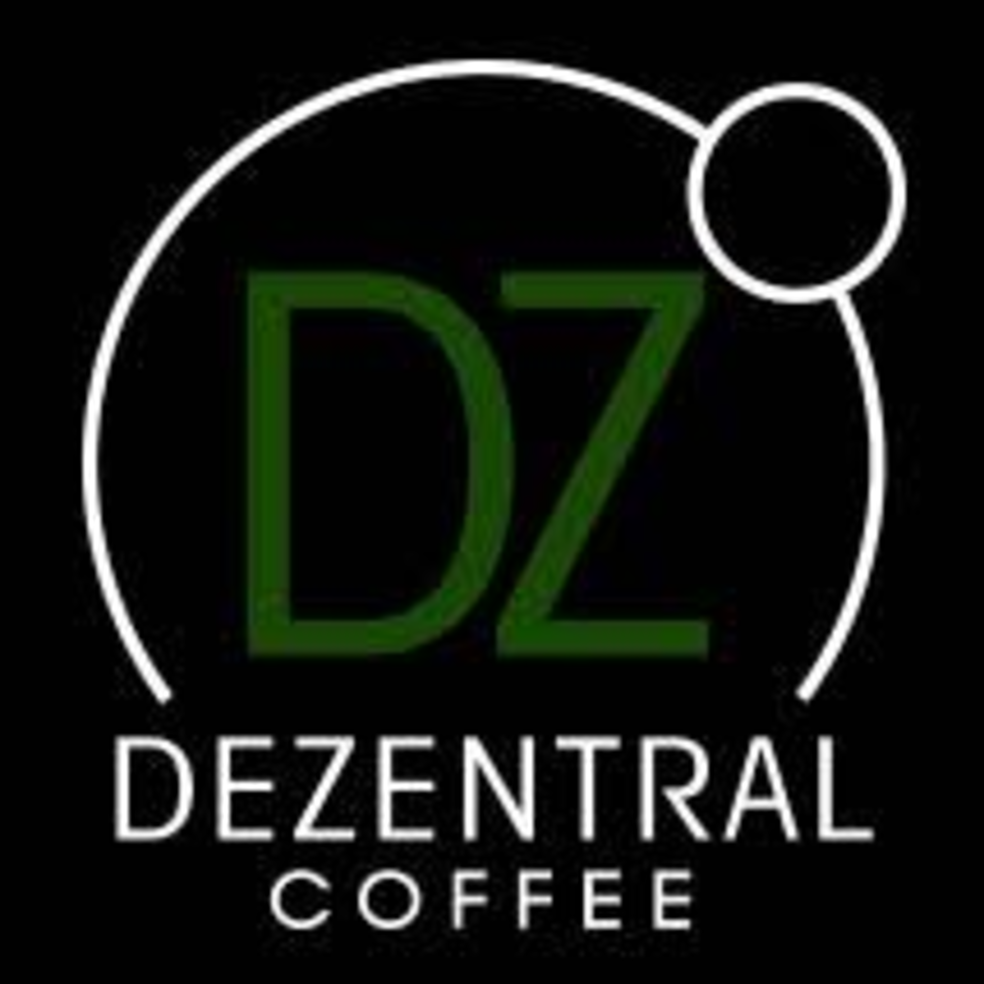 Image pour CAFETERIA DEZENTRAL
