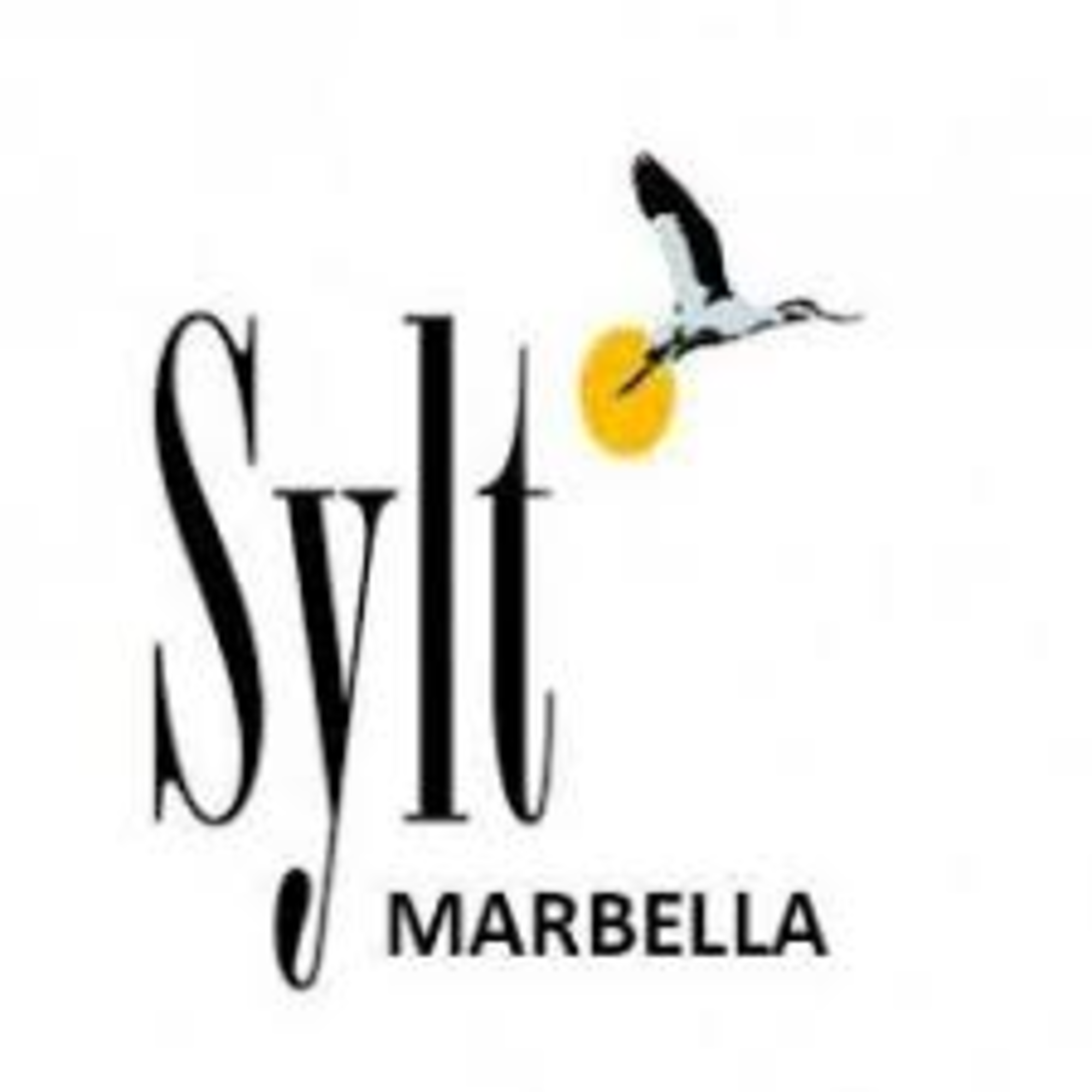 Image pour SYLT