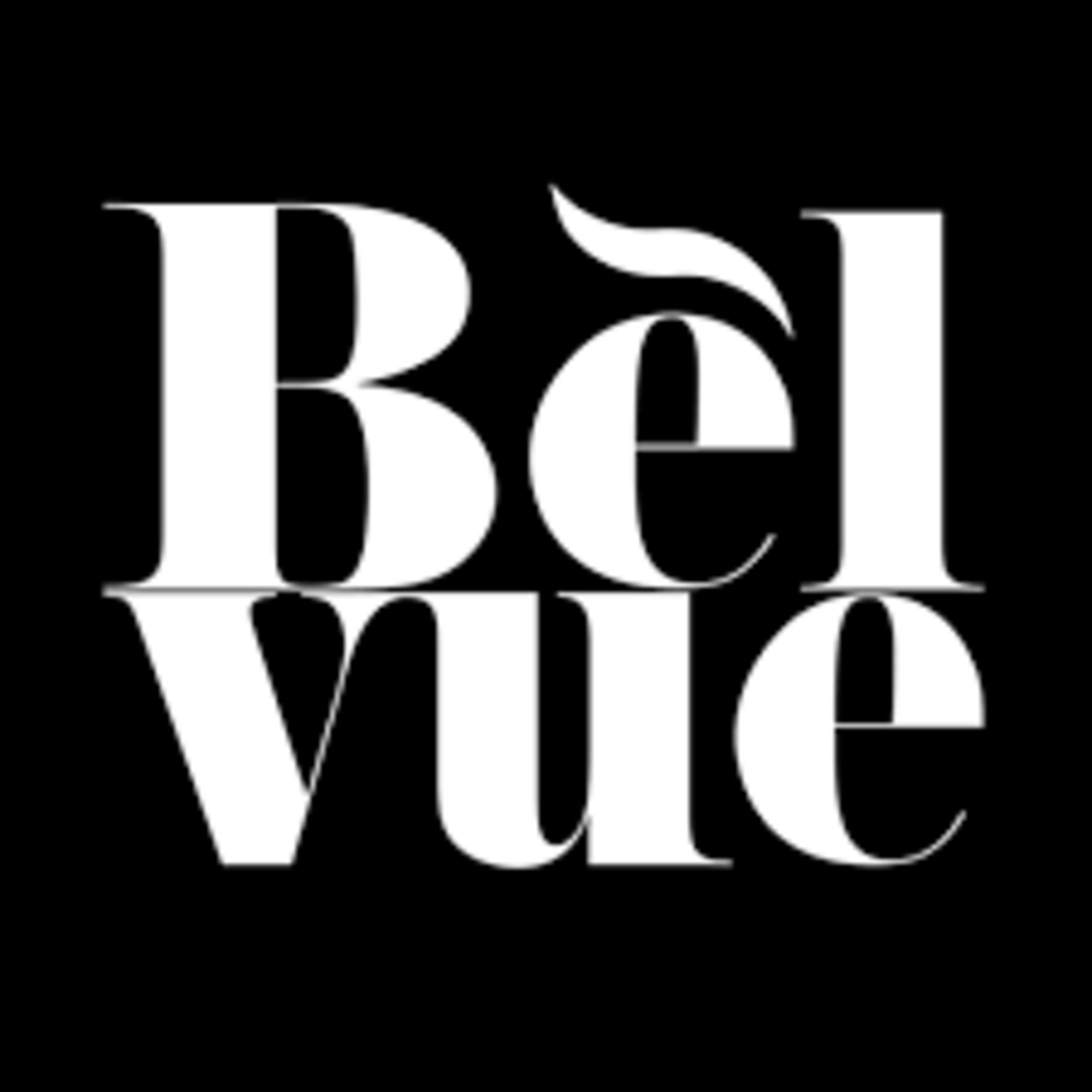 Image pour BELVUE Rooftop Bar
