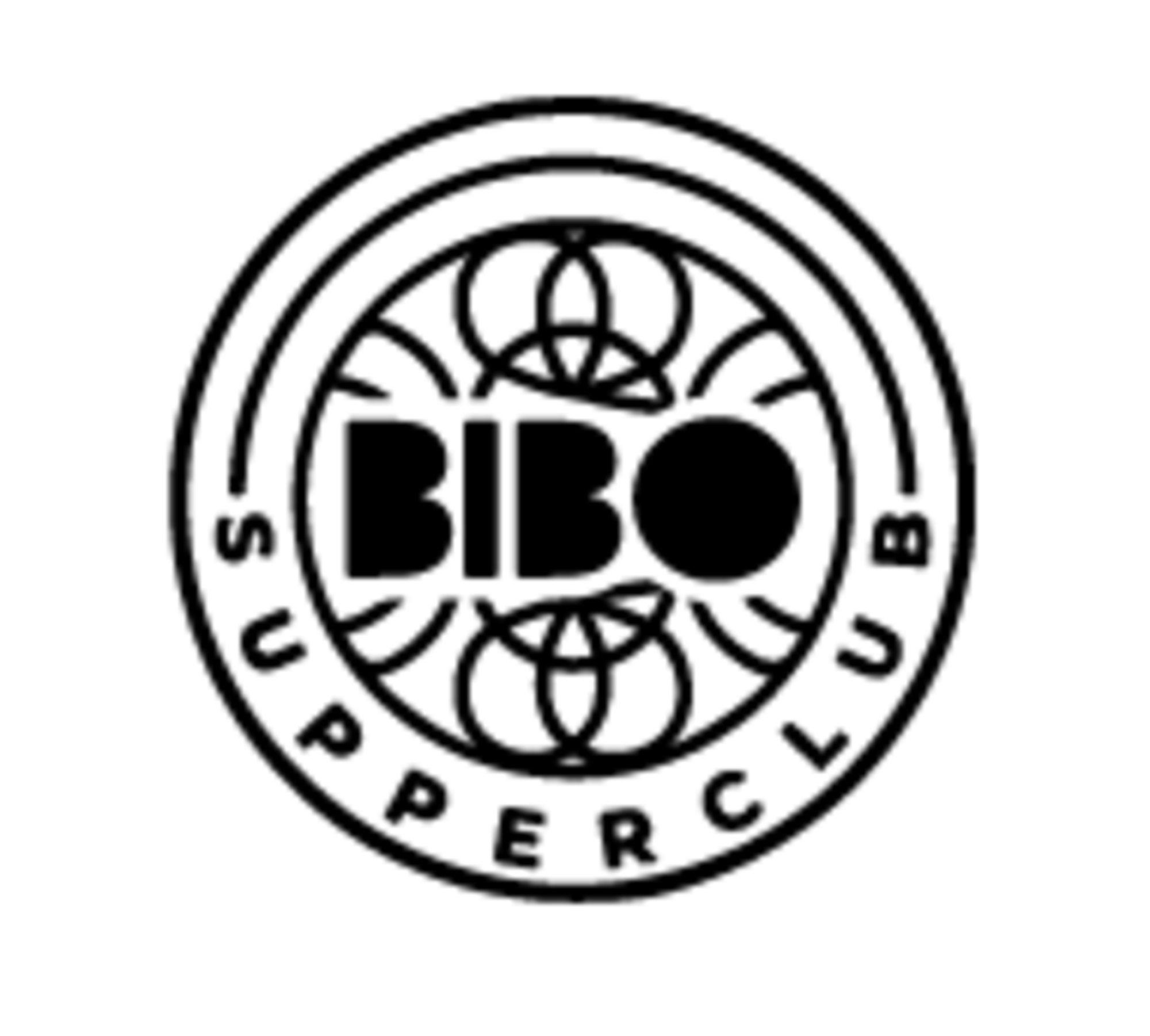 Image pour BIBO