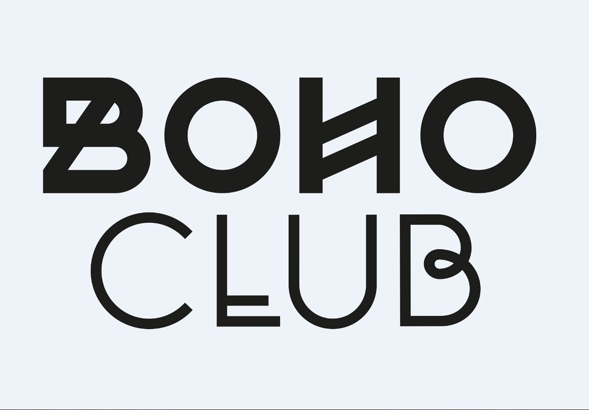 Image pour BOHO Club