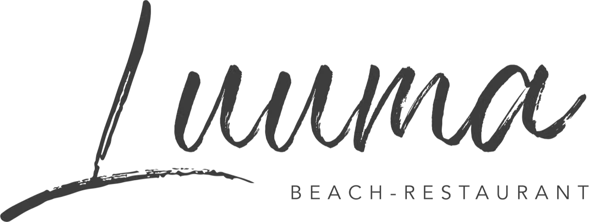 Image pour LUUMA Beach