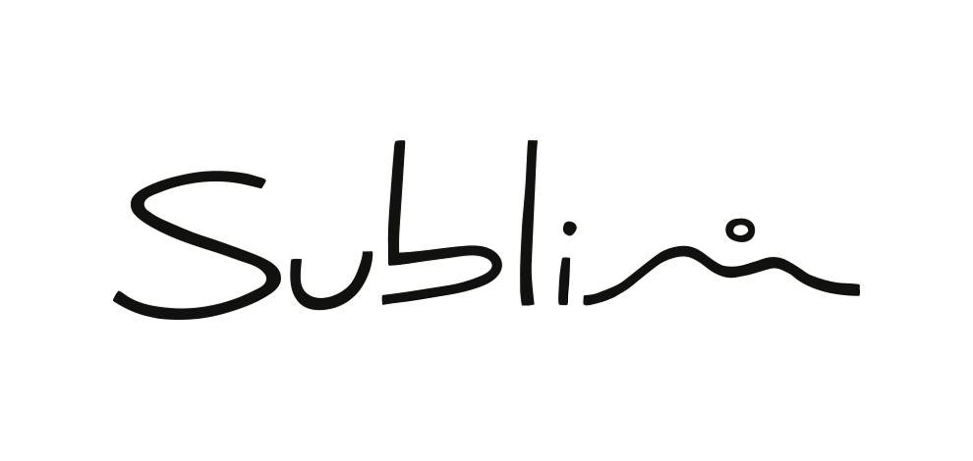 Image pour SUBLIM Beach Club