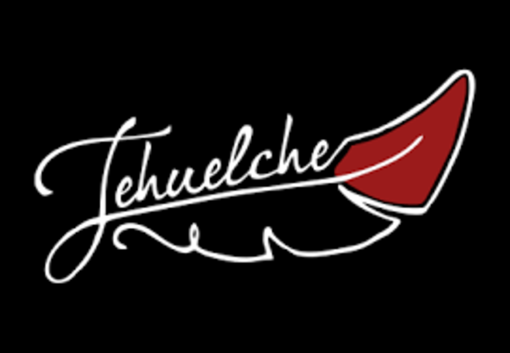 Image pour TEHUELCHE Grill Argentino
