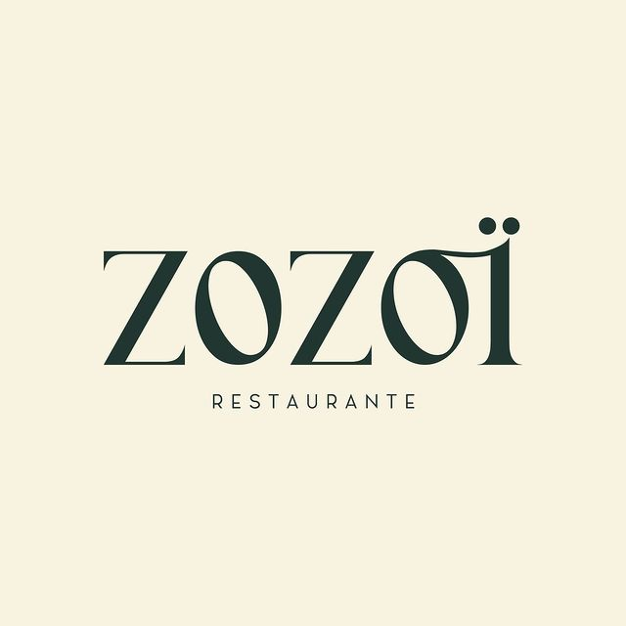 Image pour ZOZOI