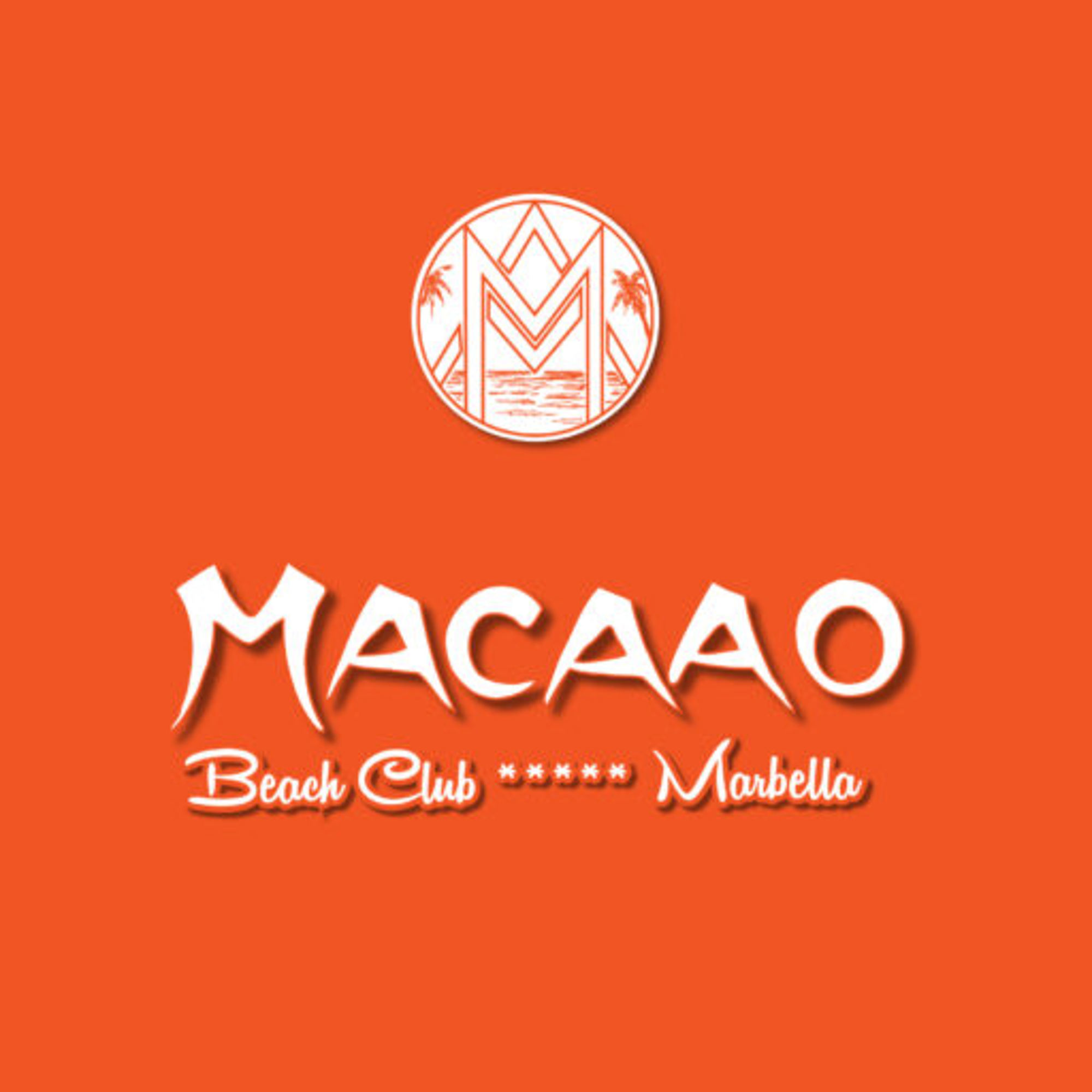 Image pour MACAAO Beach Club